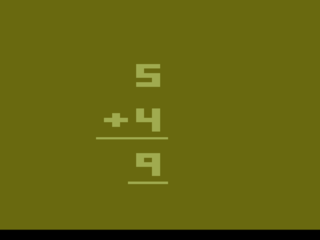 Basic Math